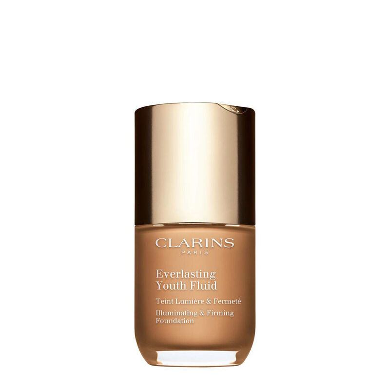 Clarins Everlasting Youth Fluid image number 20